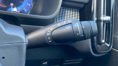 Volvo XC40 2.0 B4P Plus Dark 5dr Auto Petrol Estate